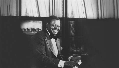 Oscar Peterson - Canadian Music Hall Of Fame
