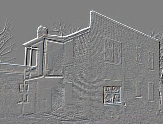 Reminder: Nov. 14 Public Hearing on Transforming 2629 Martin Luther ...