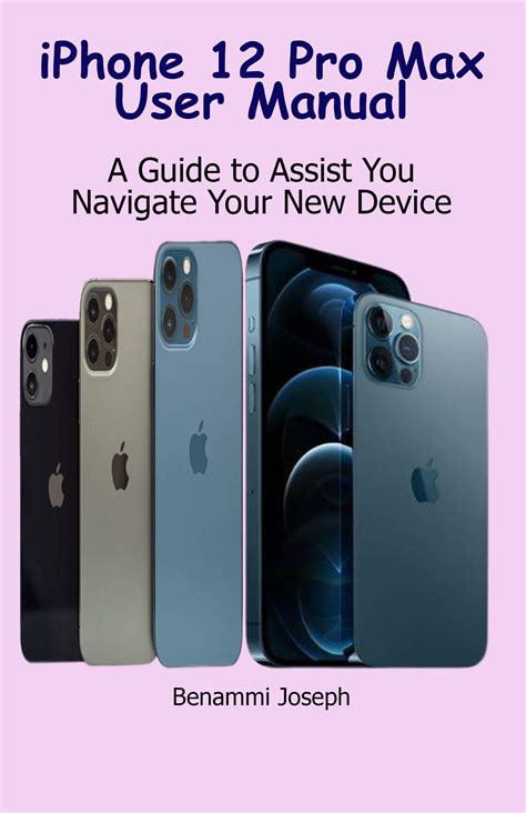 Image result for iPhone 12 Pro Max Guide