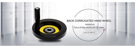 Company Overview - Shenzhou Chunxiao Machinery Fittings Co., Ltd.