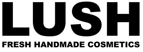 LUSH Handmade Cosmetics | Westfield Culver City