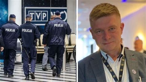 Image result for Prometheus Remix