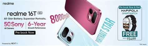 Buy Mobiles, Tablets, Gadgets, Laptops & Smart Tv- Supreme Mobiles