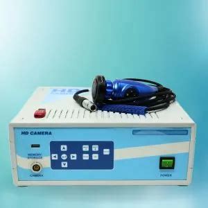 MAKTRONIC MEDICAL LLP (MATRIX MEDI TECH) | Medical Equipment ...