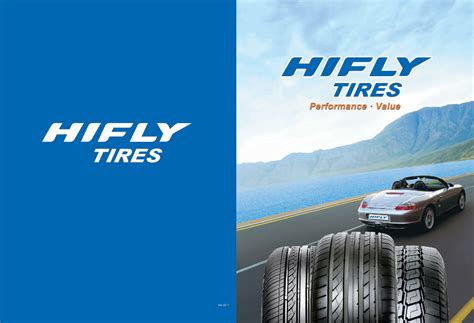 PCR Tyres « Rhino International Auto Parts : Rhino International Auto Parts