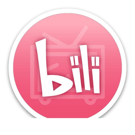 Can not Play Videos on Bilibili?How to Unlock Bilibili - Rene.E Laboratory