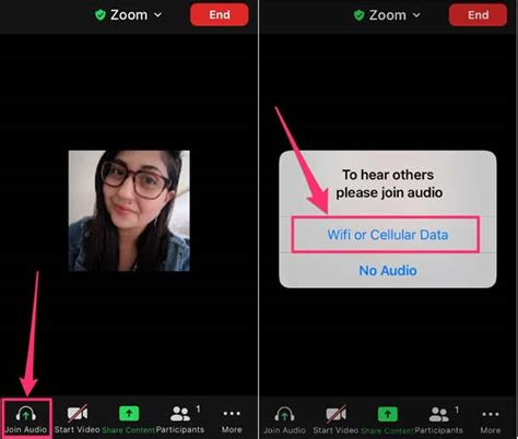 Computer Audio Zoom 的图像结果
