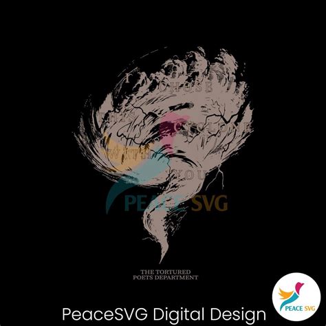 Image result for Swift Cyclone Design