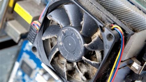 Image result for First Mechanical Computer