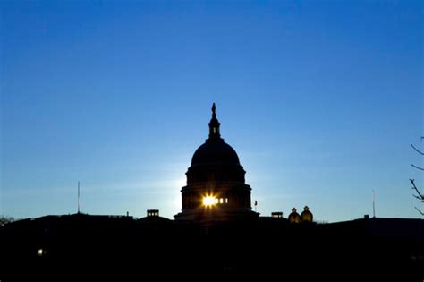 Shutdown projected to cause $3 billion permanent hit to economy ...