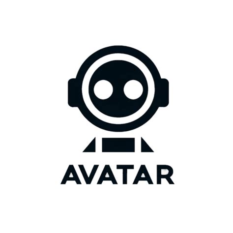 Avatar Central Authentication Service
