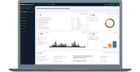Image result for Computer Network Security Software