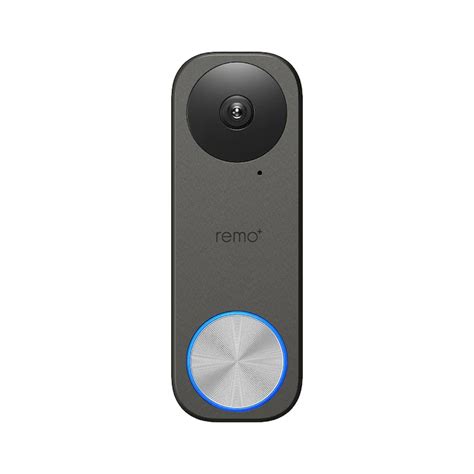 Image result for Remo Camera