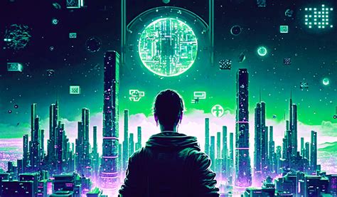 Under-the-Radar DeFi Altcoin Surges by 22% on Friday Amid the Rollout ...