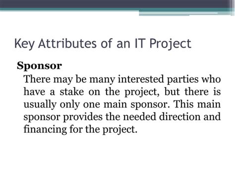 Image result for ICT Project Management