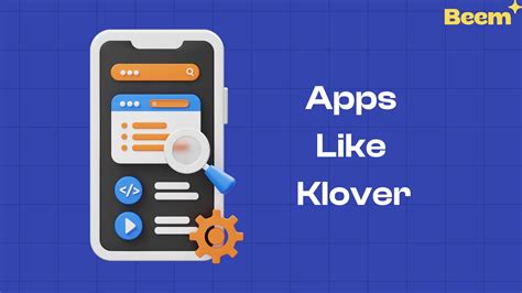 Best 15 Apps like Klover | Best Alternatives To Klover
