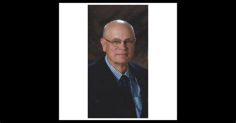 Obituary Guestbook | LOREN R. WOLTMAN of CHEROKEE, Iowa | BOOTHBY ...