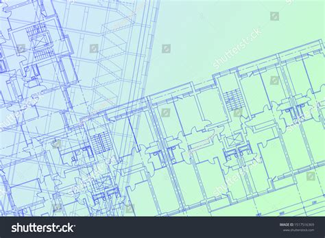 Building Plan Drawing 的图像结果