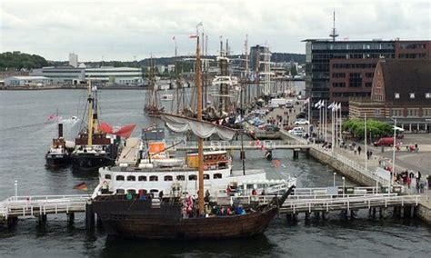 Kiel Tourism (2023): Best of Kiel, Germany - Tripadvisor