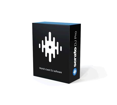 Buy Musical Instruments & Audio Equipment Online in India at Bajaao