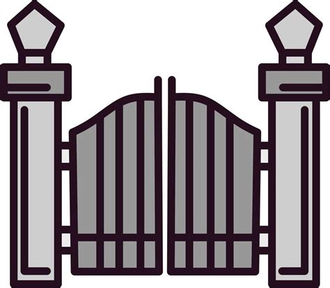 Gate Icon 的图像结果