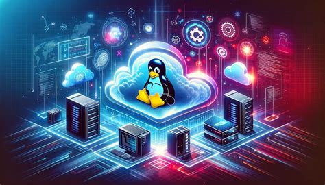 Image result for Linux for Infrastructure