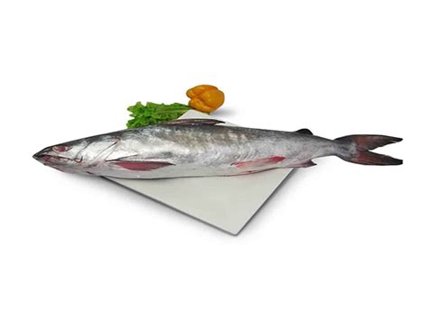 Our Products - Al Farusia Fruits and Vegetables - Al Farusia Fruits and ...