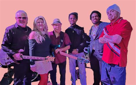 Farrells of Brooklyn in West Islip will be OFF THE HOOK, Farrell's Bar ...