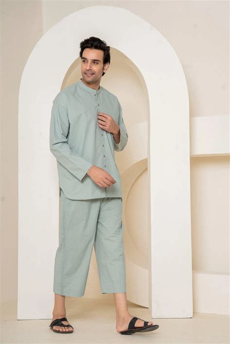 Indian Bridal Lehenga | Buy Designer Bridal Lehenga Online at Mohi ...