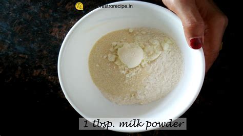 Malpua Recipe| Malpua without khoya