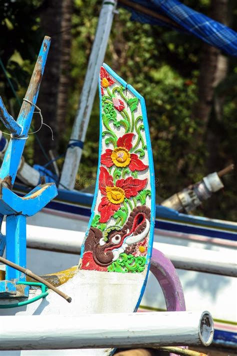 Travel around the World by Boat 的图像结果