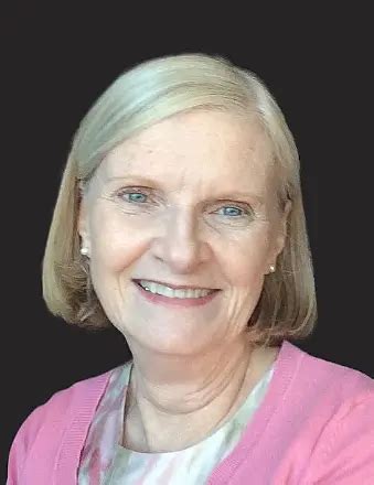 Obituary Listings | Tennant Funeral Home & Crematory