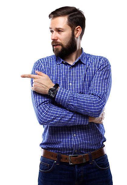 Copy Machine Sitting 的图像结果