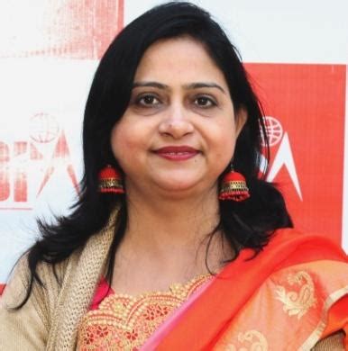 Faculty | NDIM Delhi