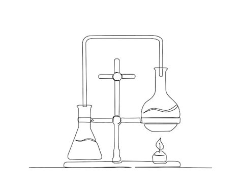 Draw Test with Lab Scope 的图像结果