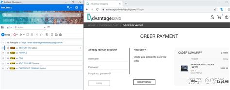 Load Runner Cost 的图像结果