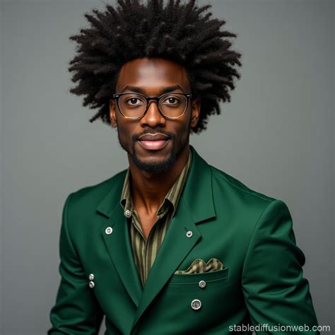 Politician Black Suit 的图像结果