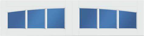 Carriage Court Garage Door | Amarr®