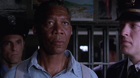 The Shawshank Redemption (1994)
