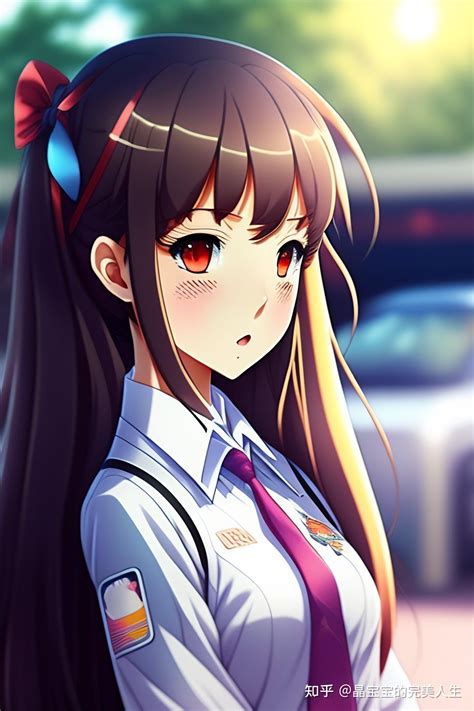 Ai的图片 的图像结果