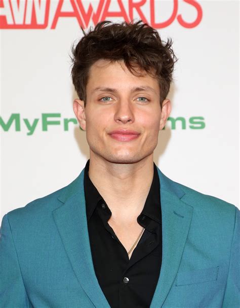 Matt Rife's face shows signs of plastic surgery but surgeon was 'conservative' to avoid drastic ...