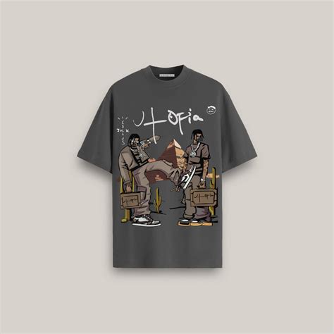 The Forbidden Fruit India