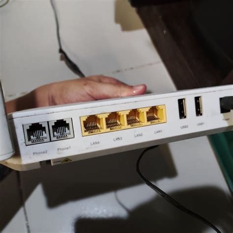 Image result for PLDT Modem Router