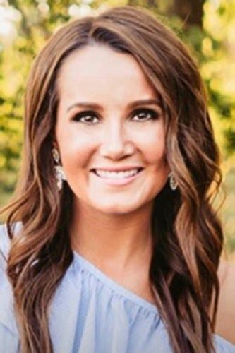 Tanisha Andersen Obituary (1988 - 2022) - South Sioux City, IA - Sioux ...