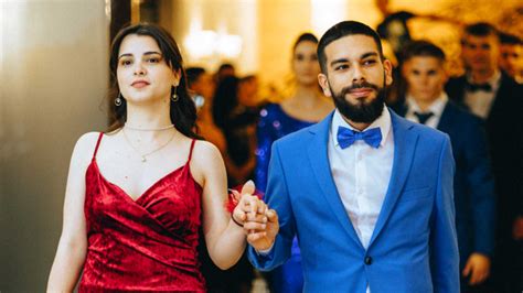 Pogledajte kako su zablistali učenici Industrijsko-obrtničke škole na ...