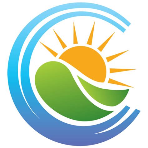 Instructions For Relief From Administration | Probate / Juvenile Court ...