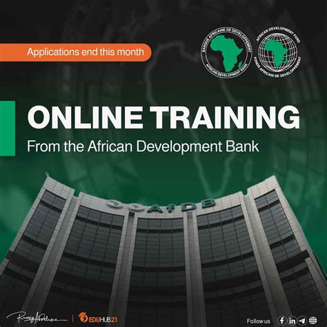 Image result for African Development Bank Projects