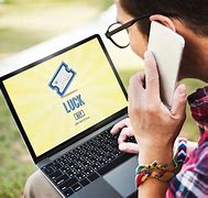 jackpot wala game login app,In the vibrant world of online gaming