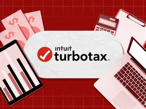 Image result for Install TurboTax 2020 Using License Code