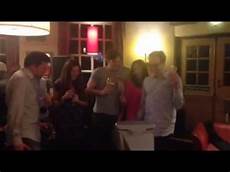 White Wedding Karaoke by Billy Idol White Wedding Karaoke Cover The Swan White Wedding Karaoke